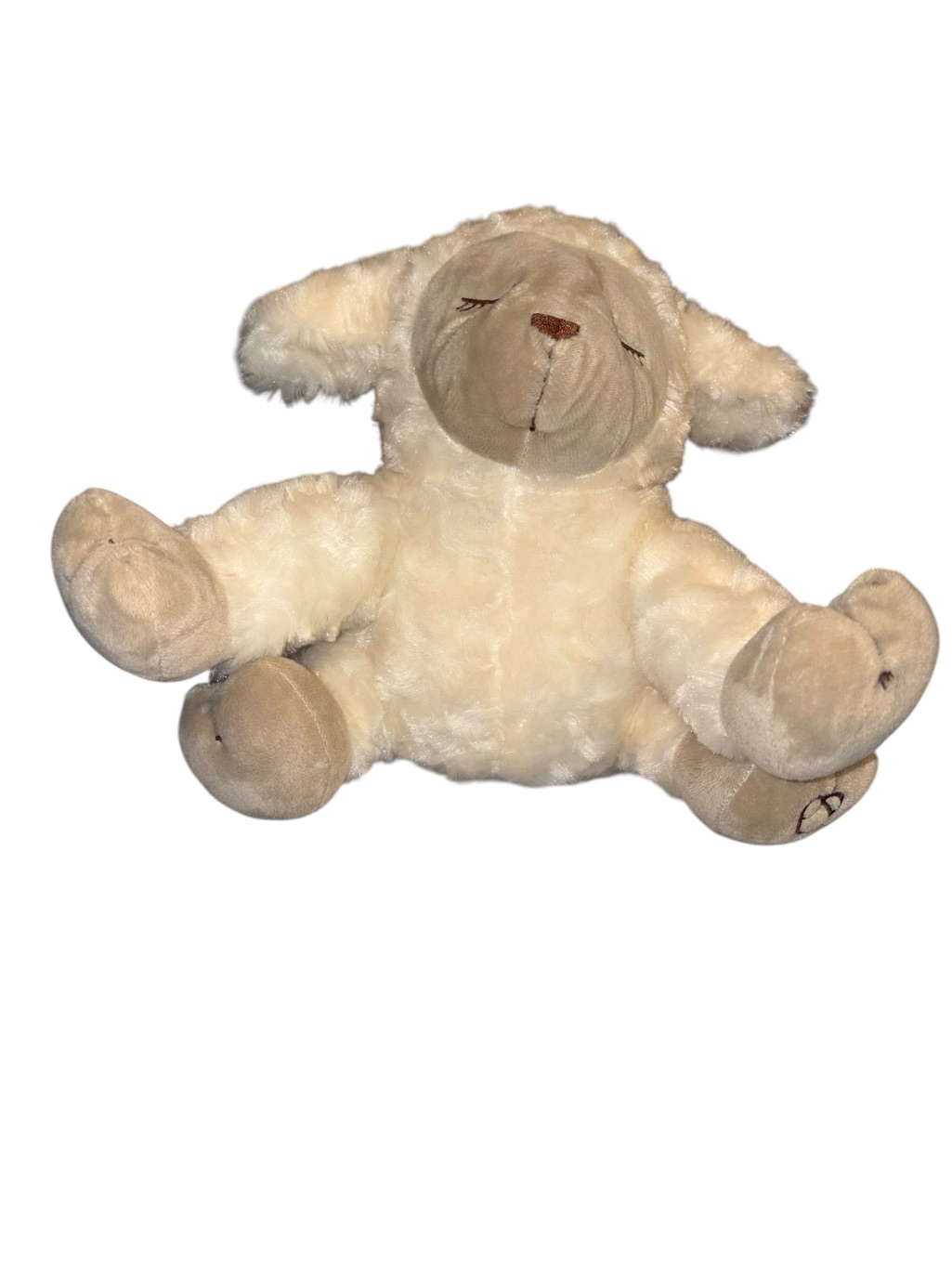 Swaddleme Baby Soother